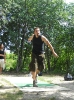 Schweden_24