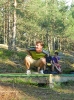 Schweden_25
