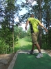 Schweden_27