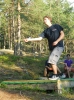 Schweden_30