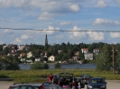 Schweden_31