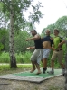 Schweden_34