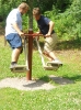 Schweden_35
