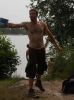 Schweden_36