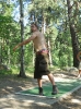 Schweden_37