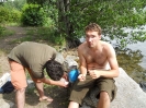 Schweden_38