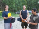 Schweden_44