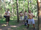 Schweden_63