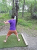 Schweden_64