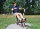 Schweden_67