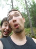 Schweden_70