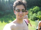 Schweden_72