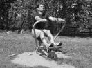 Schweden_84