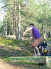 Schweden_89