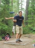 Schweden_92