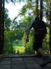 Schweden_96